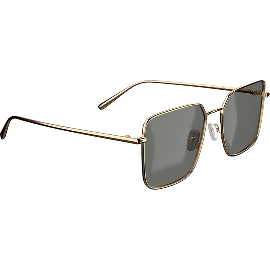 Iga Sunglasses