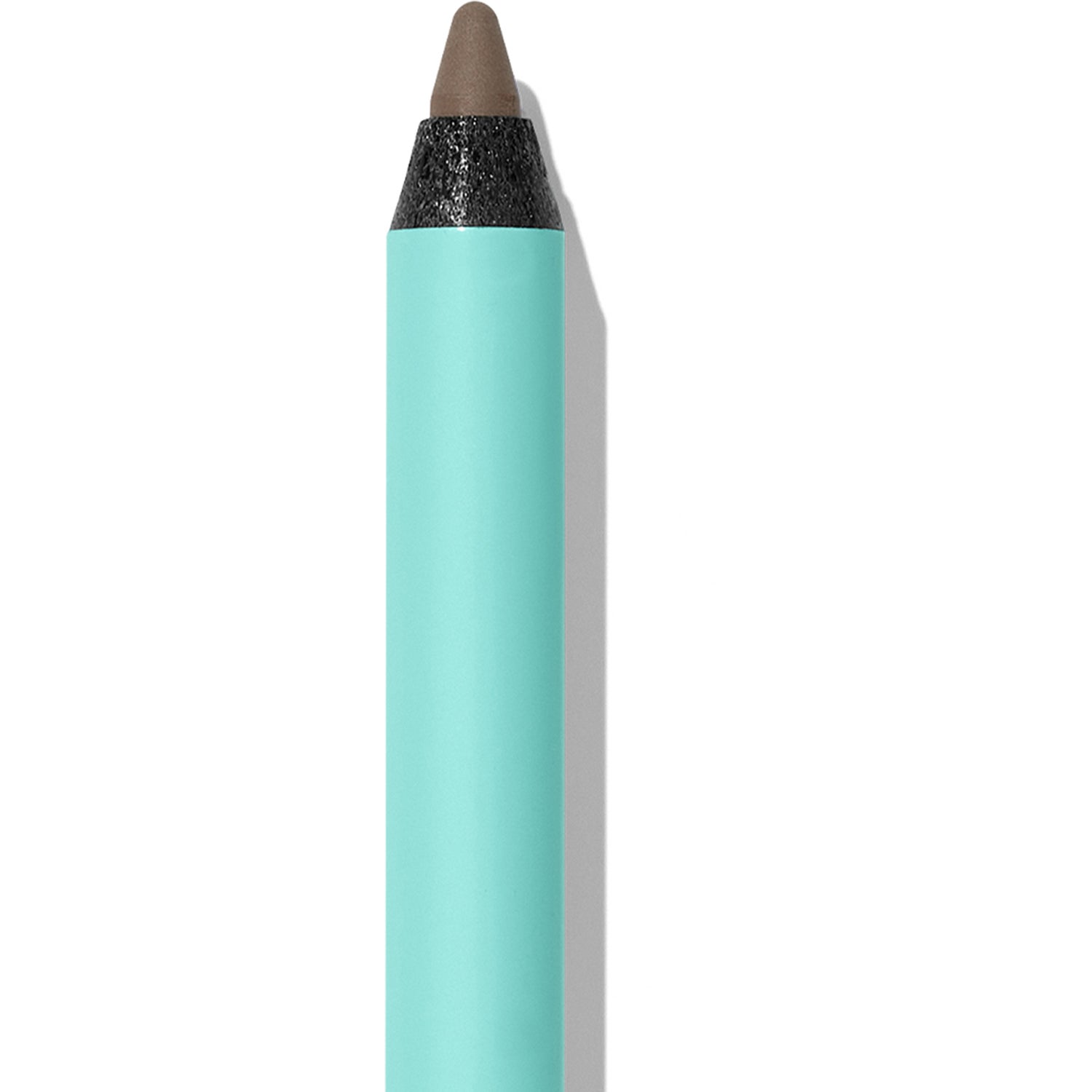 Sweed Satin Eyeliner Mink Greige