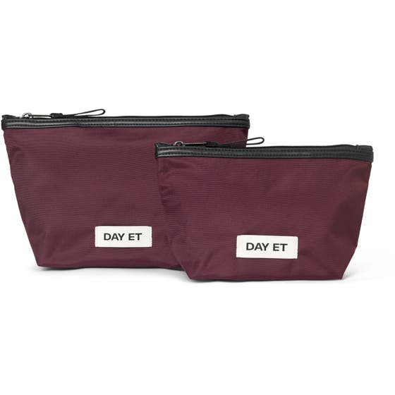 Gweneth RE-S Case Set 2
