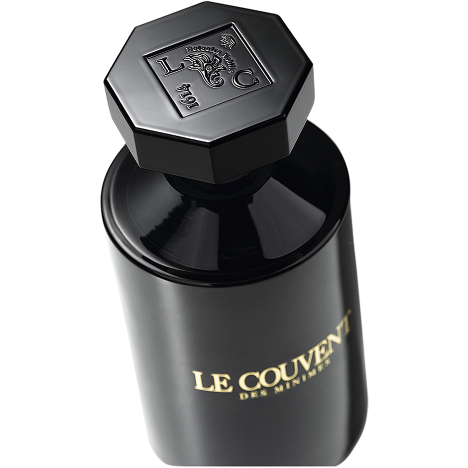Remarkable Perfumes Solano