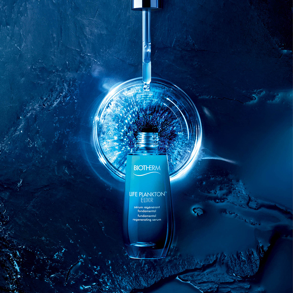Life Plankton Elixir Moisturizing Serum