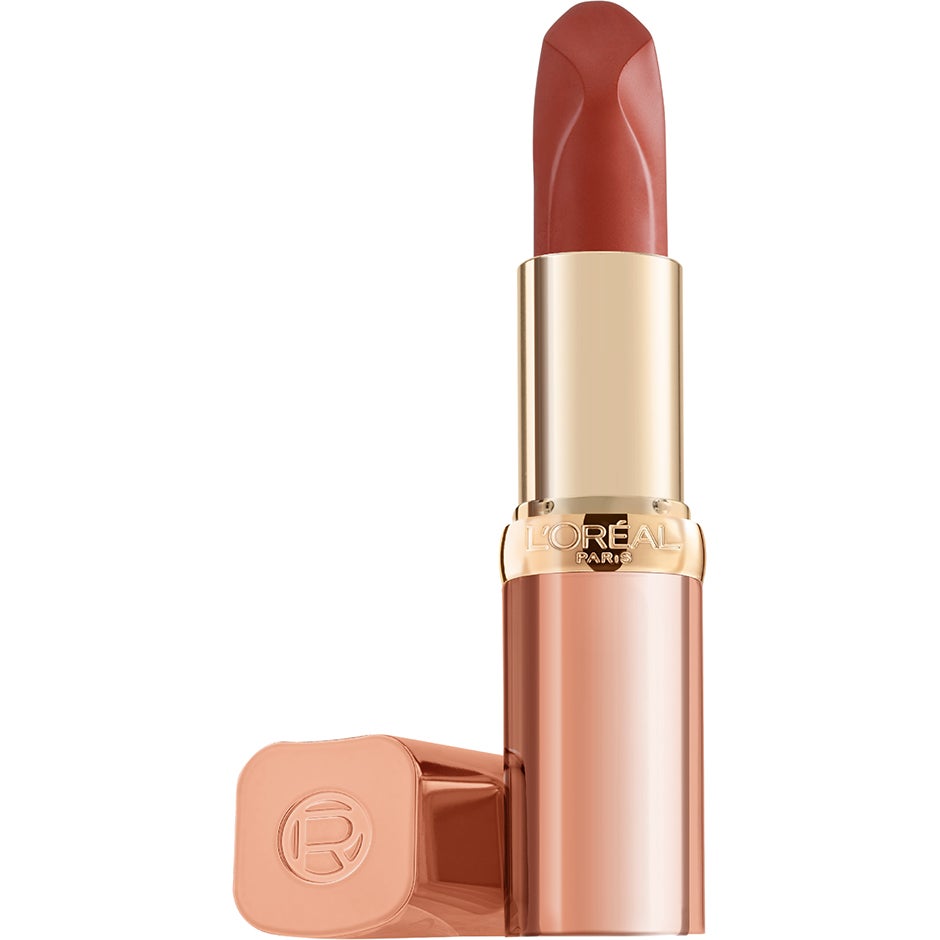 Color Riche Lipstick 179 Nu Decadent