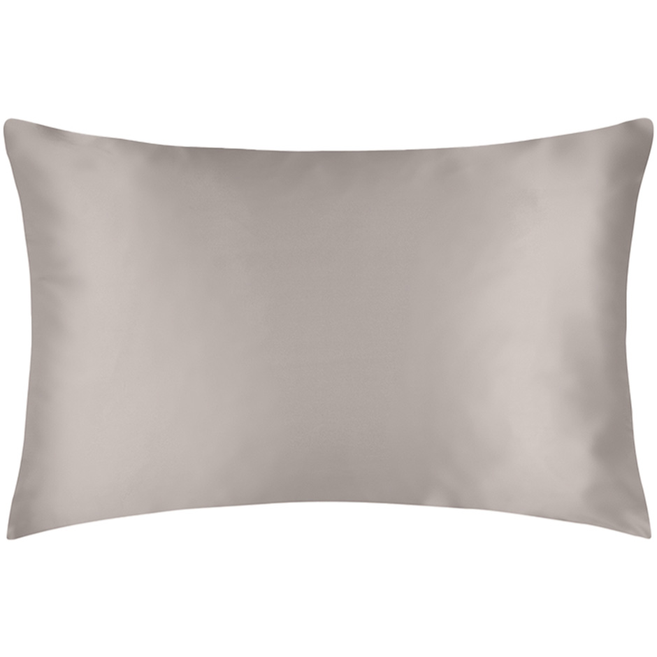 Silk Pillowcase 50x70