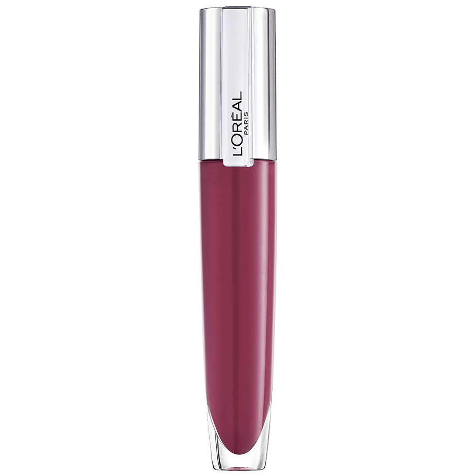 Brilliant Signature Plump-in-Gloss