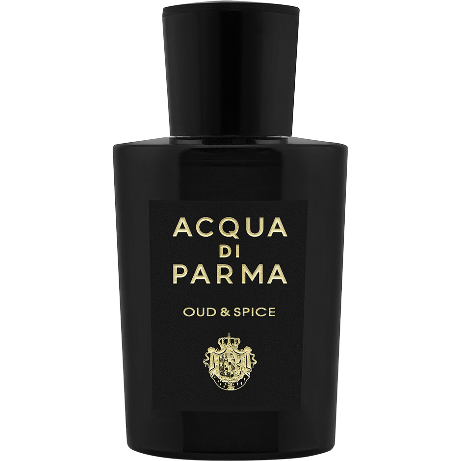 Bilde av Acqua Di Parma Signature Oud & Spice Eau De Parfum - 100 Ml