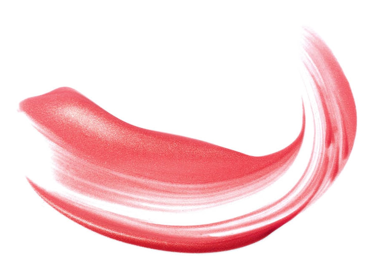 Lipgloss