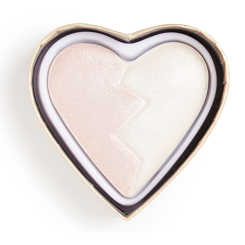 I Heart Heartbreakers Highlighter