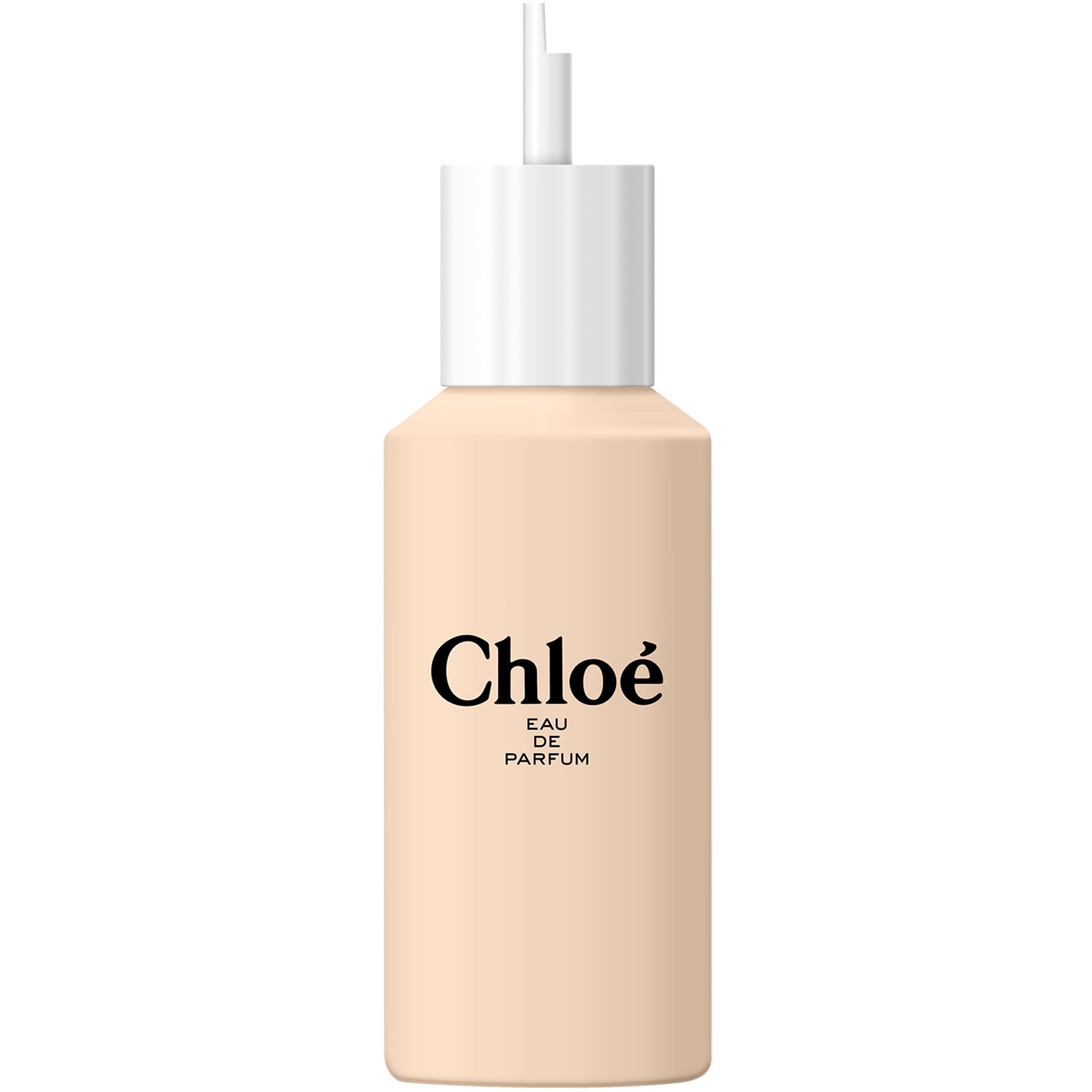 Signature EdP Refill 150 ml