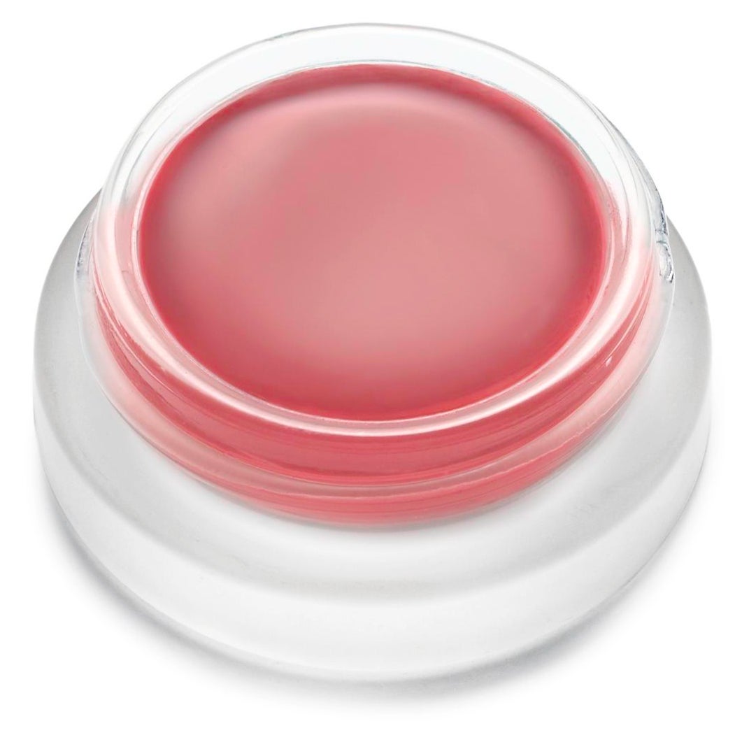 Lip2Cheek Modest