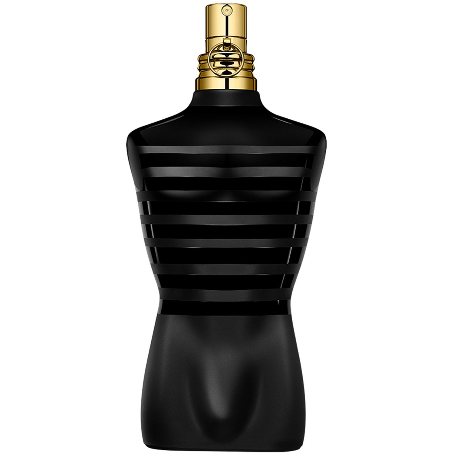 Le Male Le Parfum Intense EdP