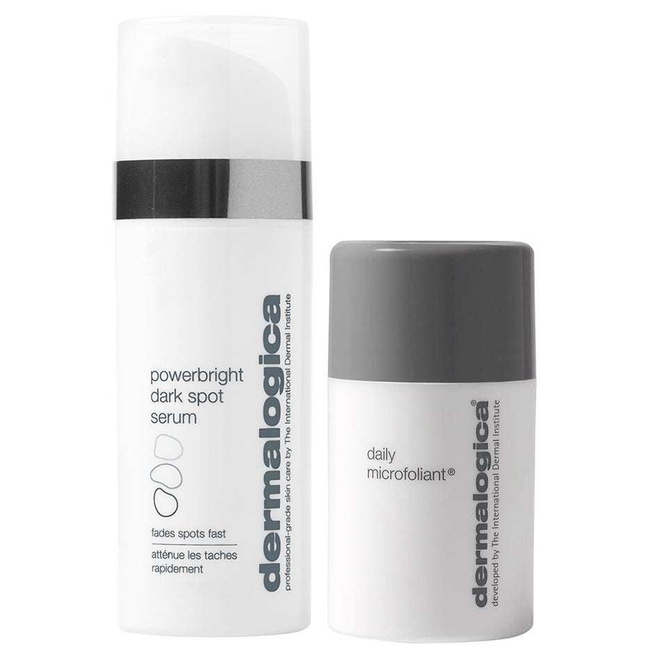 Dermalogica PowerBright Dark Spot Serum 30 ml