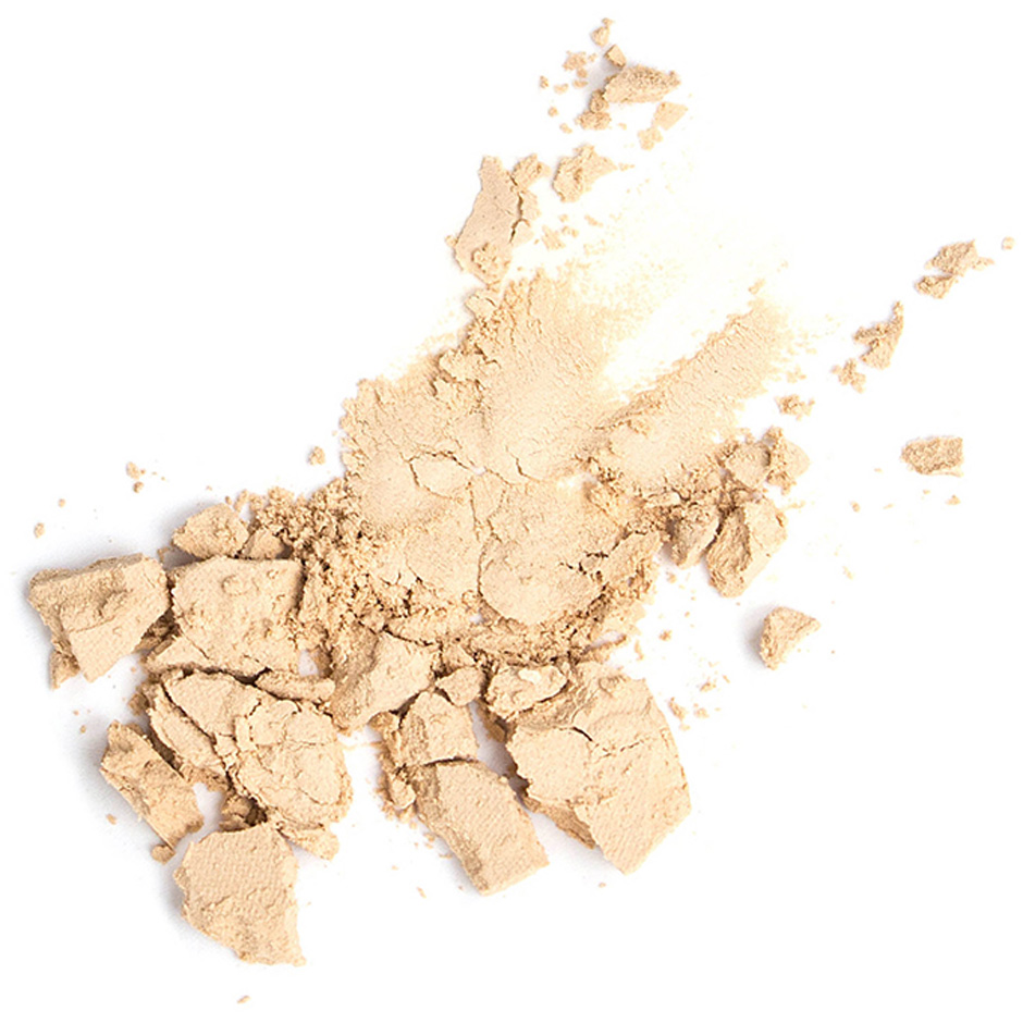 Corn Translucent Powder