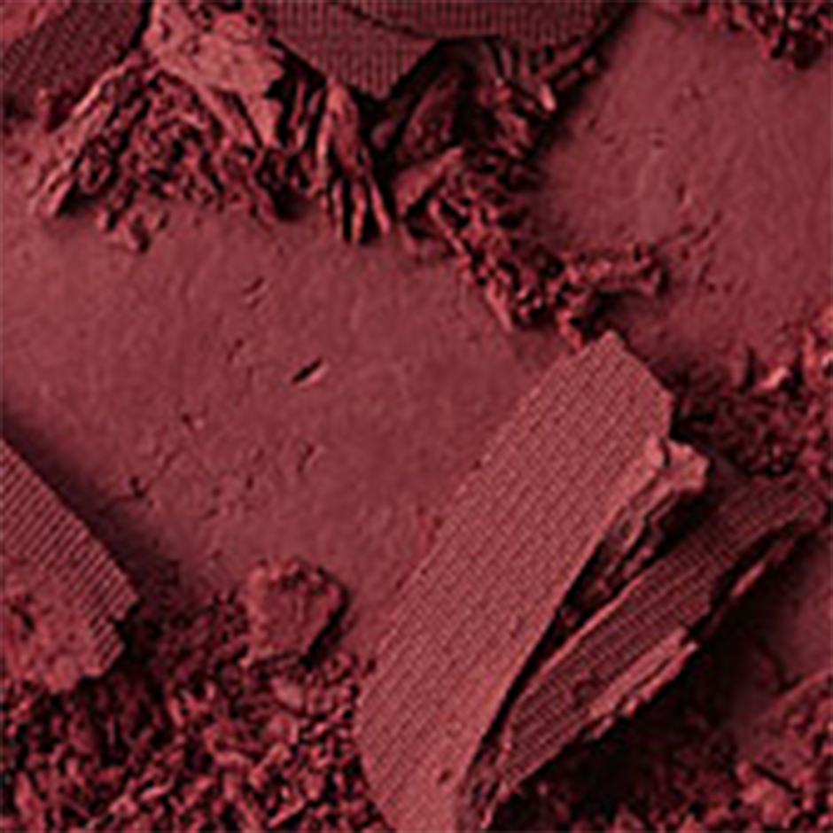 Eye Shadow