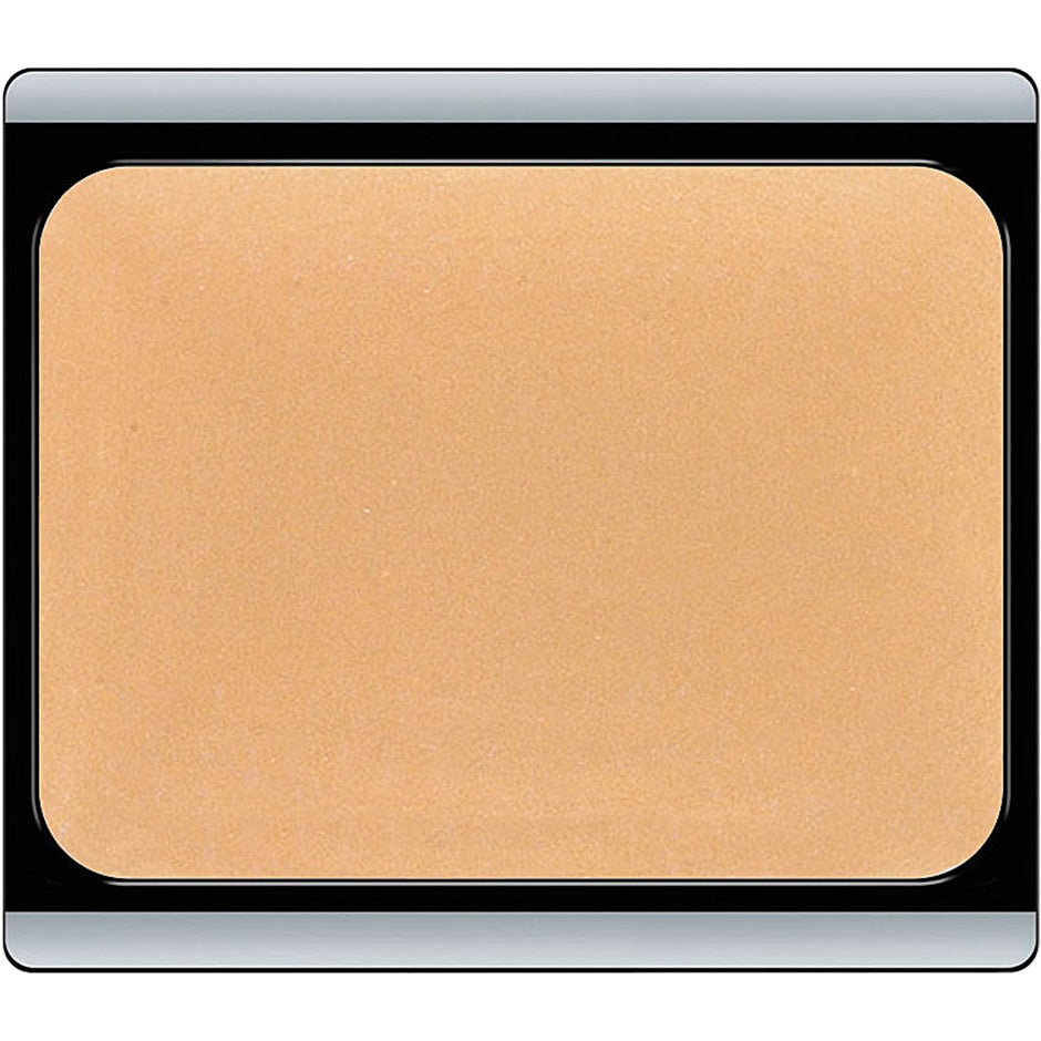 Artdeco Camouflage Cream Foundation 8 Beige Apricot - 4,5 g