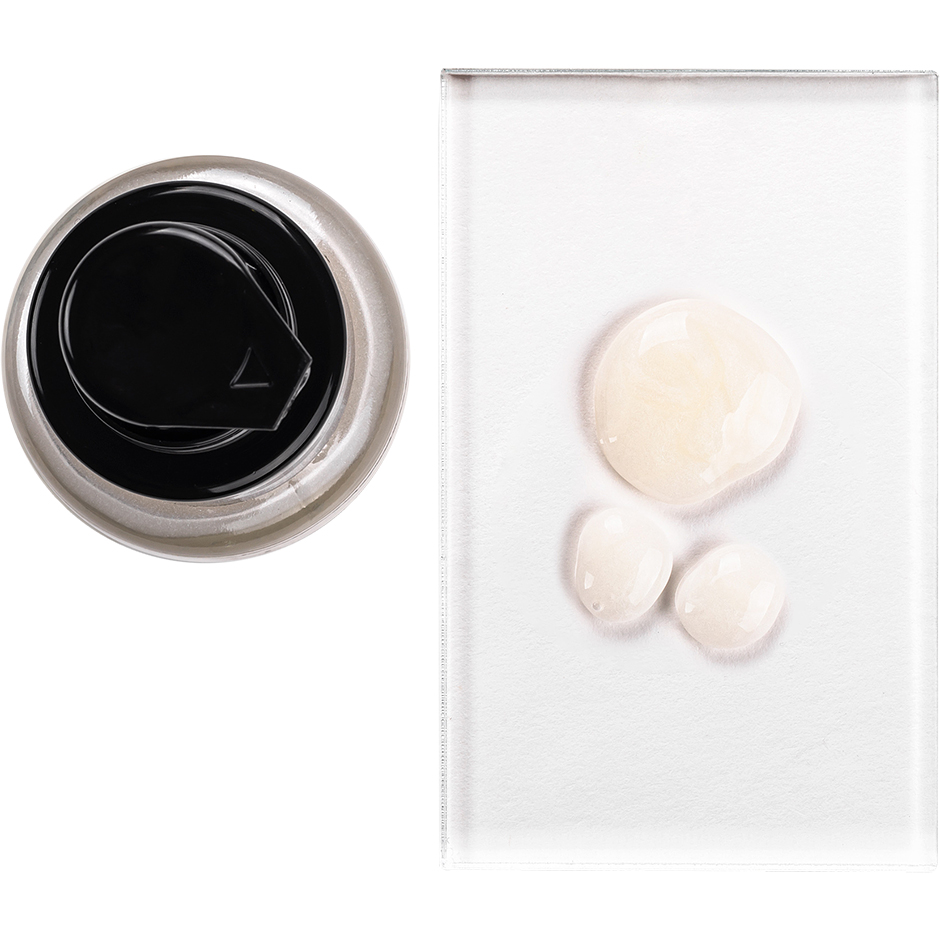 Pink Orchid Subtle Restoring Overnight Serum