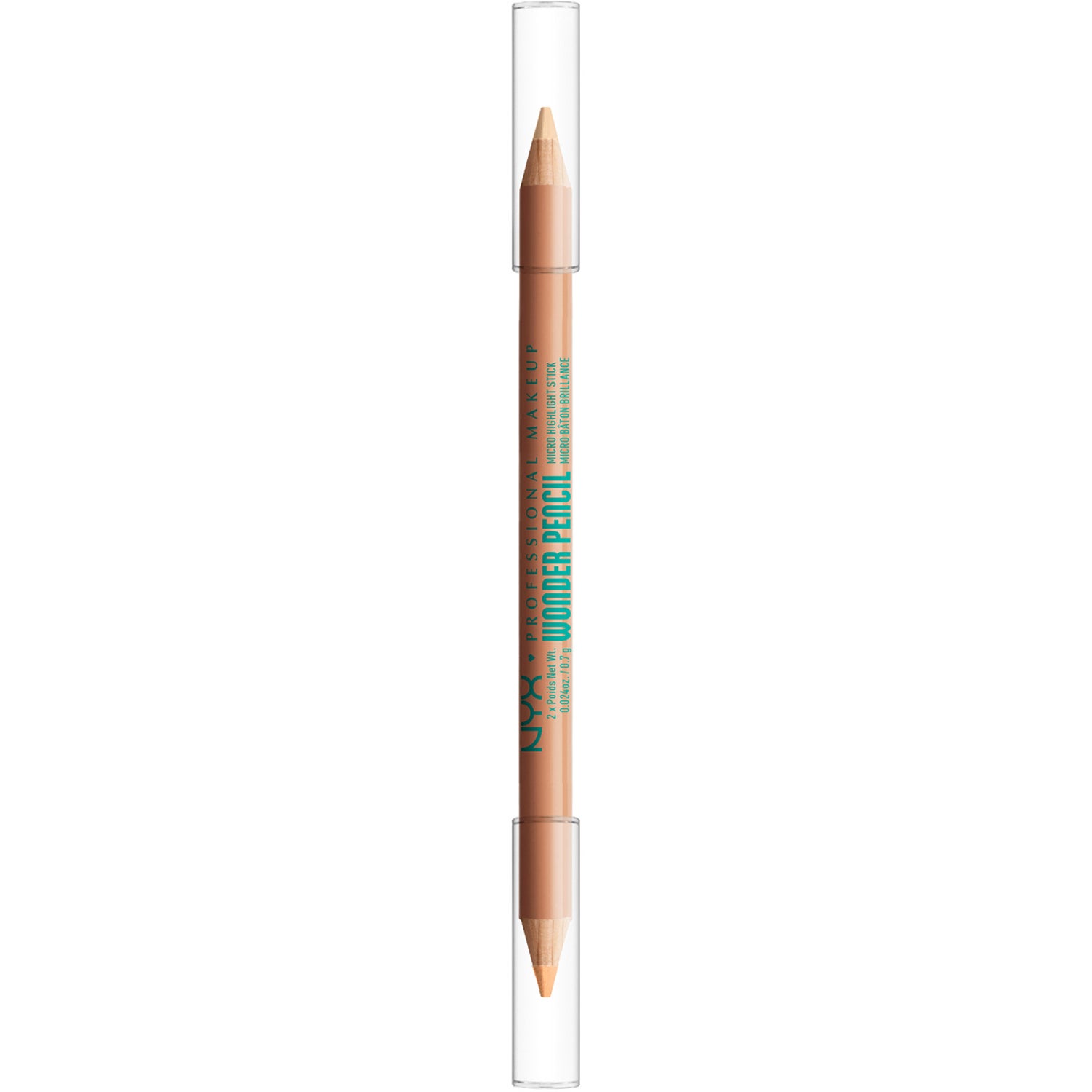 Wonder Pencil Concealer Medium