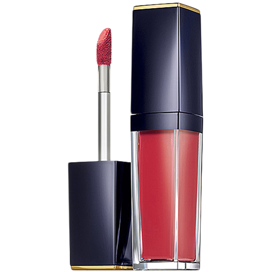 Pure Color Envy Liquid Lip Color Vinyl