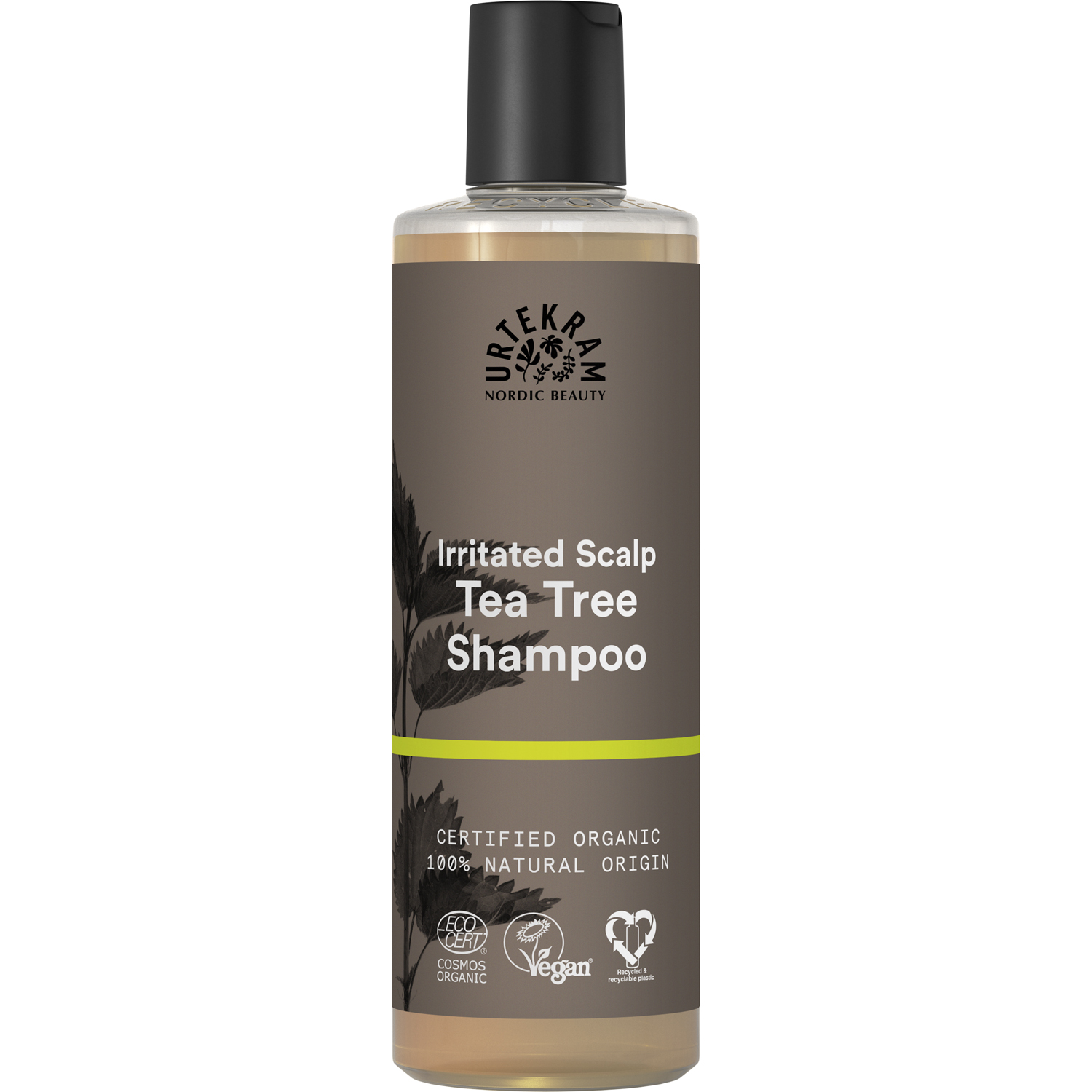 Bilde av Tea Tree, 250 ml  Shampoo