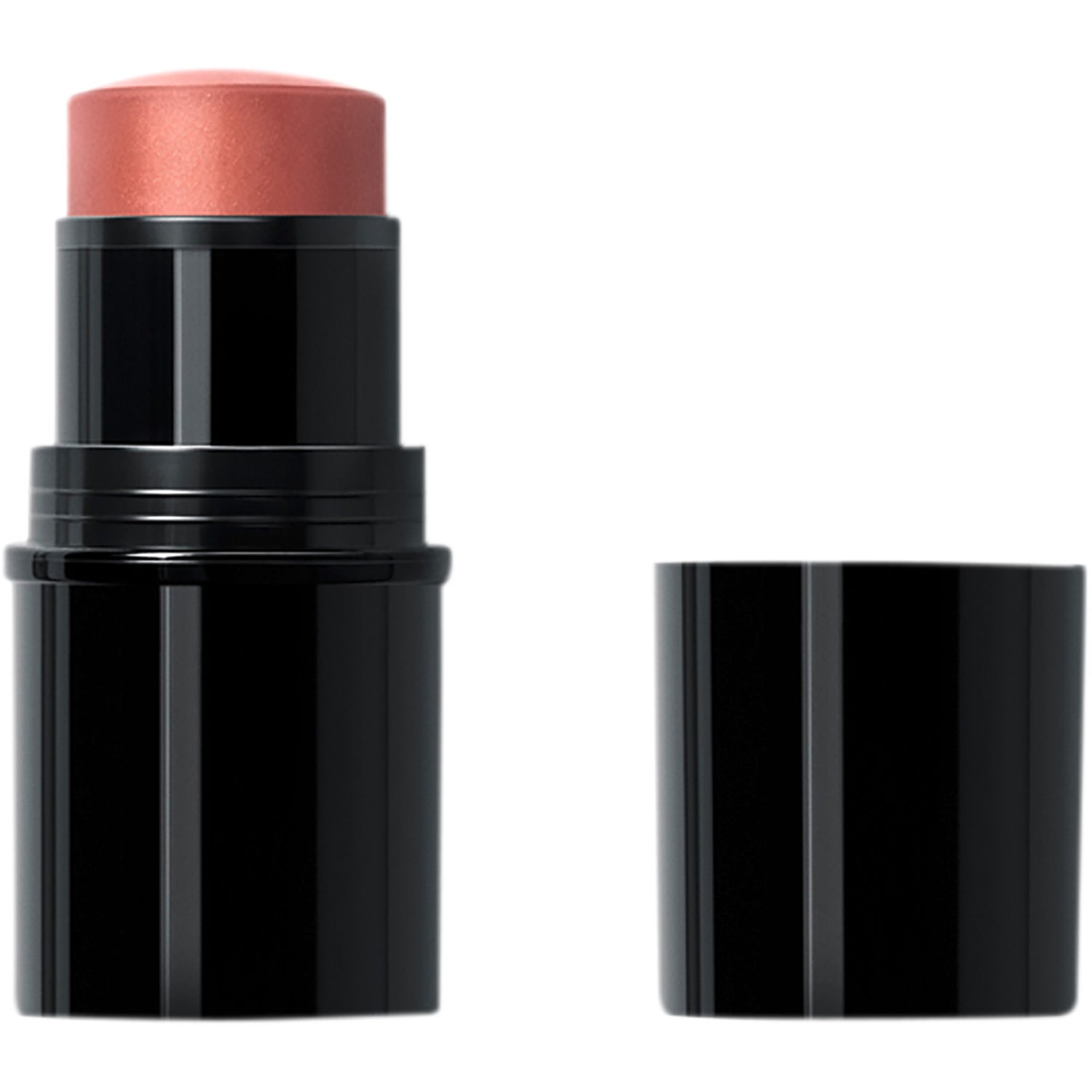 Dr. Hauschka - Lip To Cheek 01 Apricot 6,1 gr (HAU420006232)