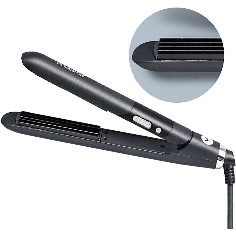 MIDI ROD VS6