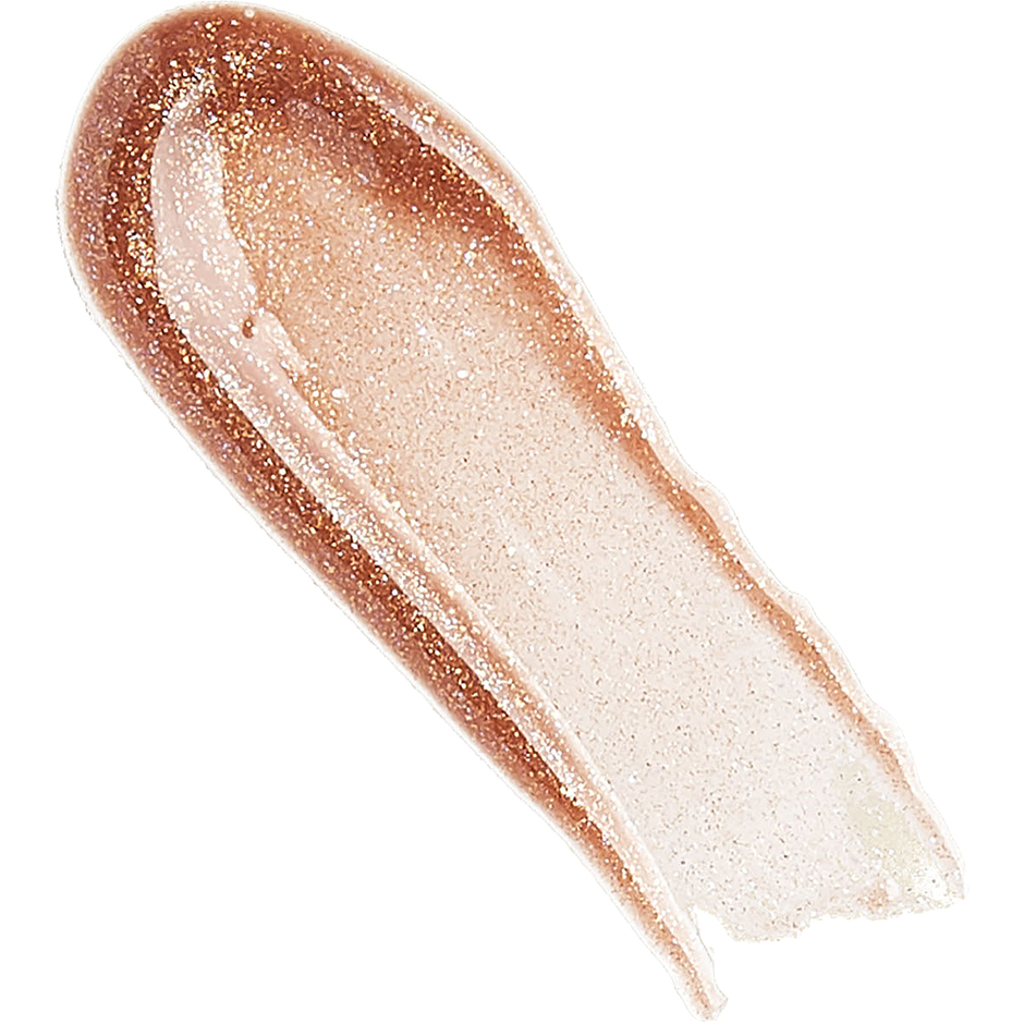 Lip Gloss Idyllic