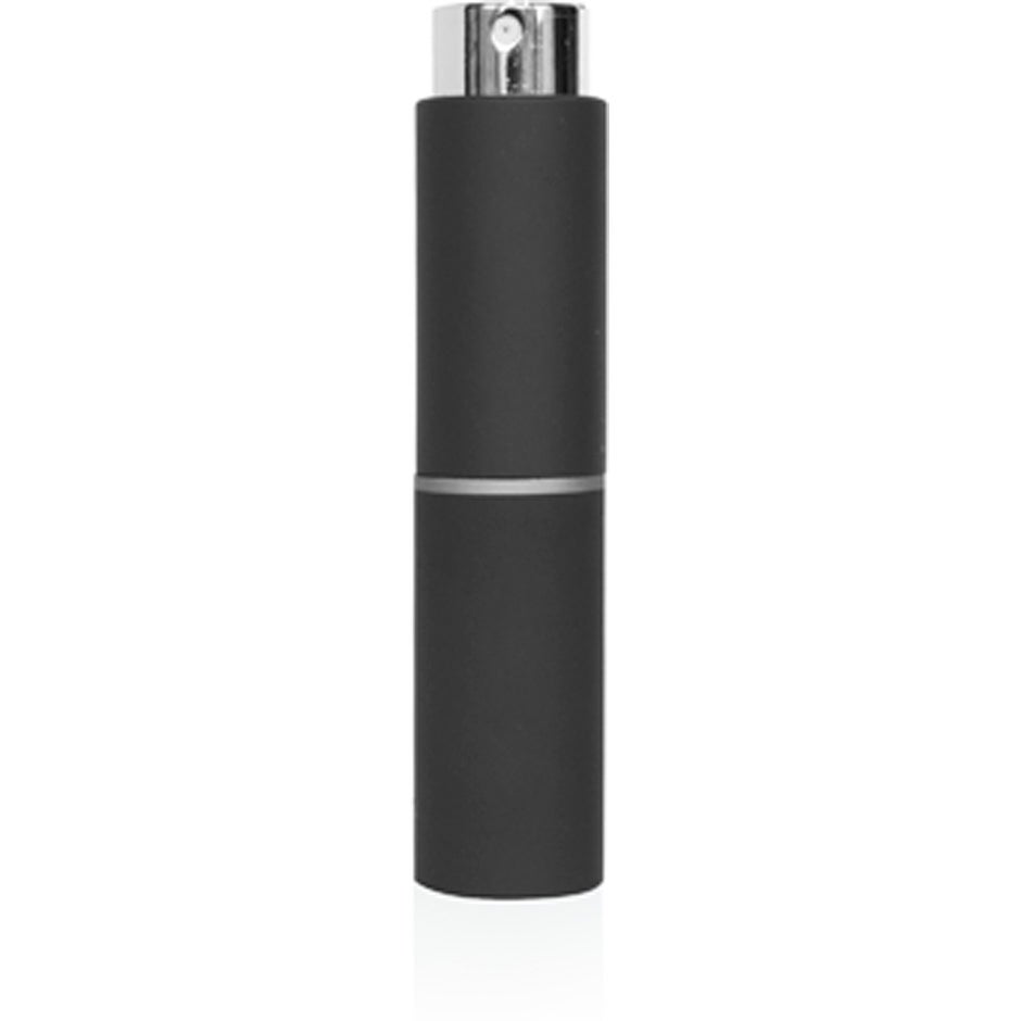 Smile Lab GROOM Purifying mouth spray 8 ml