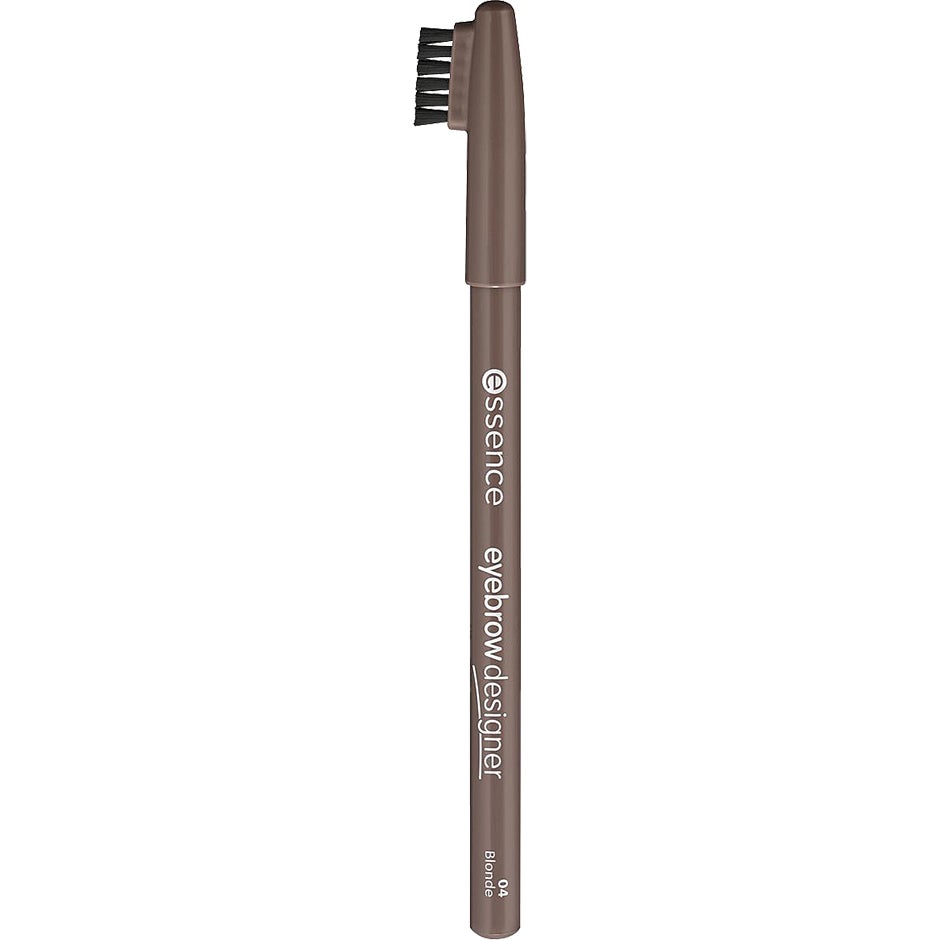 Bilde av Essence Eyebrow Designer 04 Blonde - 1 G