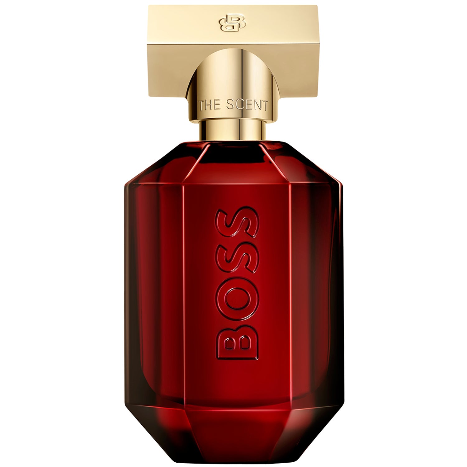 The Scent for Her Elixir Parfum Intense (Størrelse: 50 ML)