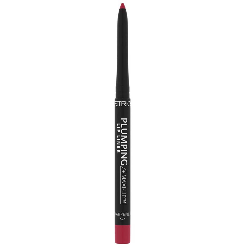 Plumping Lip Liner