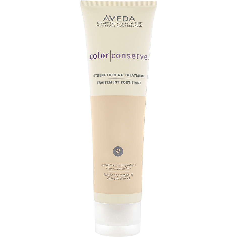 Color Conserve Treatment