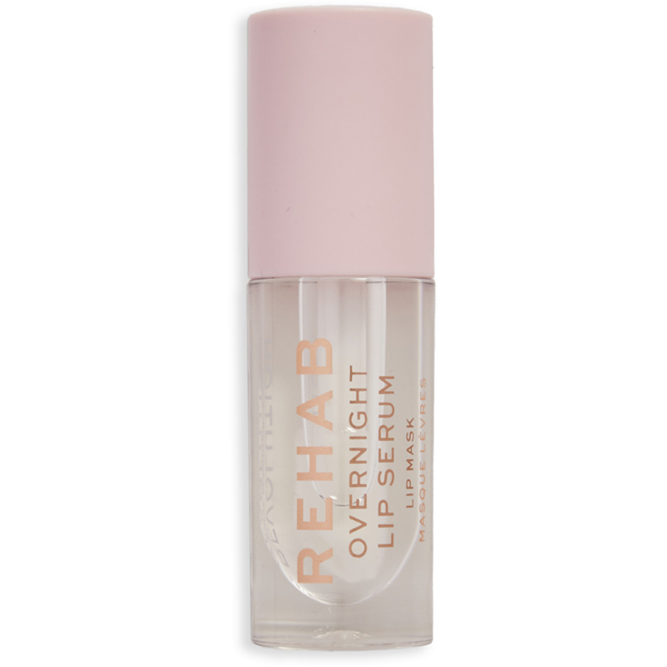 Rehab Overnight Lip Serum 5 ml