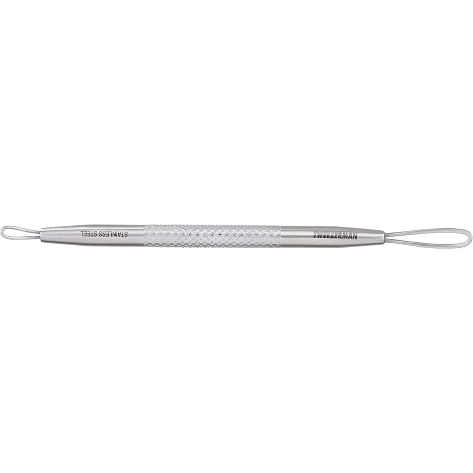 Tweezerman No Slip Skin Care Tool 1 pcs