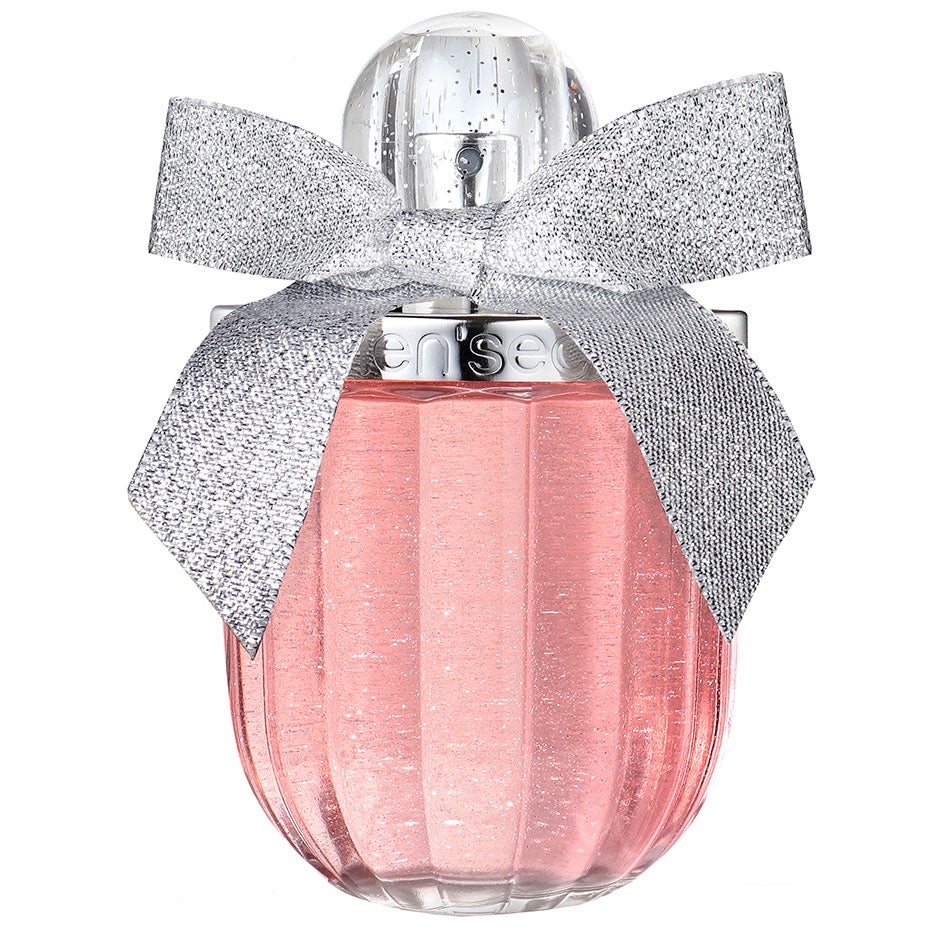 women´secret Rose Seduction EdP 100 ml