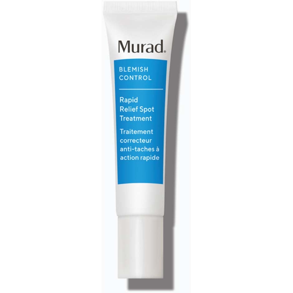 Murad Rapid Relief Spot Treatment