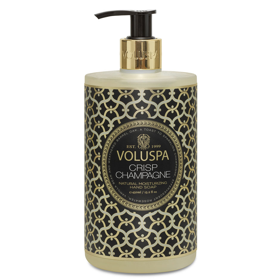 Bilde av Hand Soap Crisp Champagne 450ml