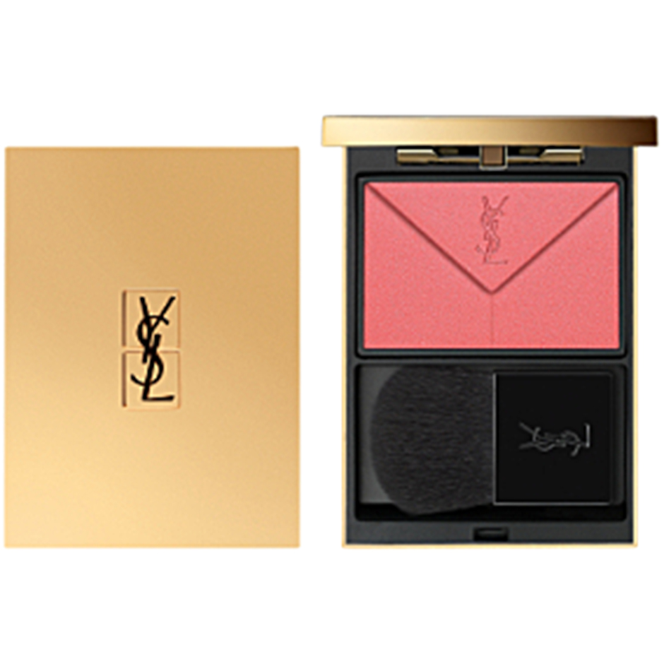 Couture Blush