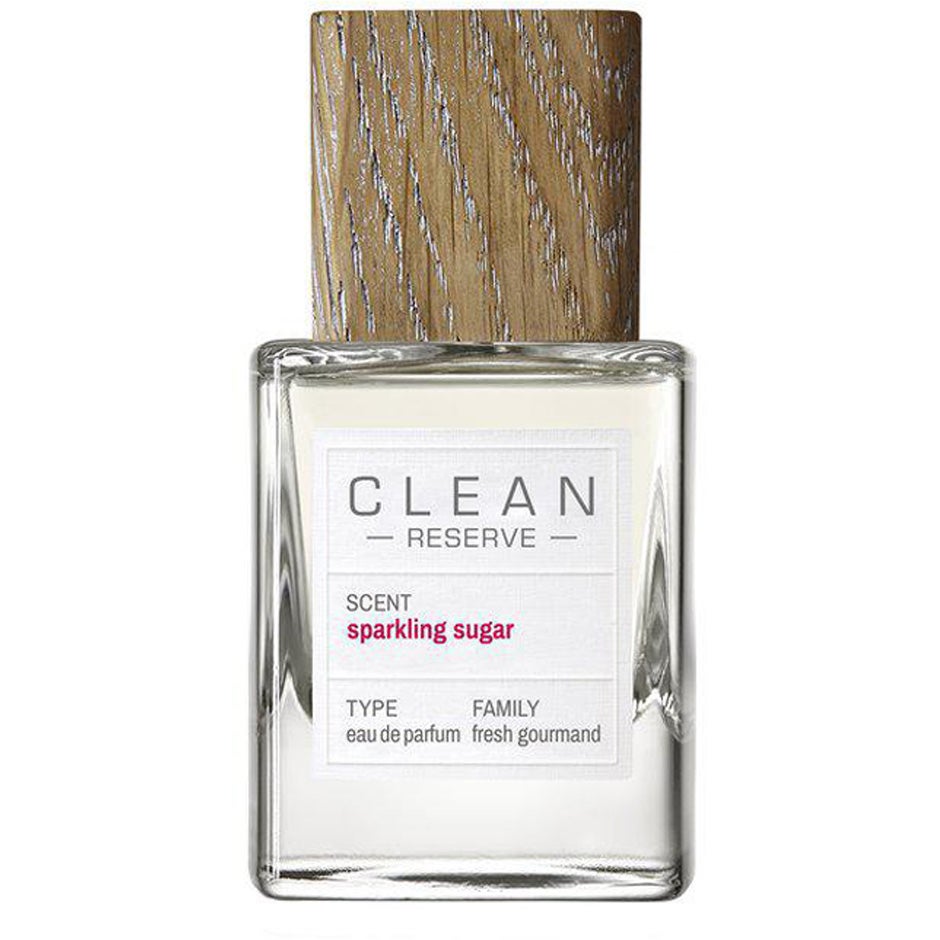 Clean Reserve - Sparkling Sugar EDP 30 ml