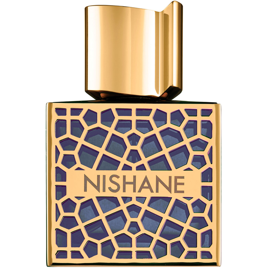 Bilde av Nishane MANA Extrait de Parfum 50 ml