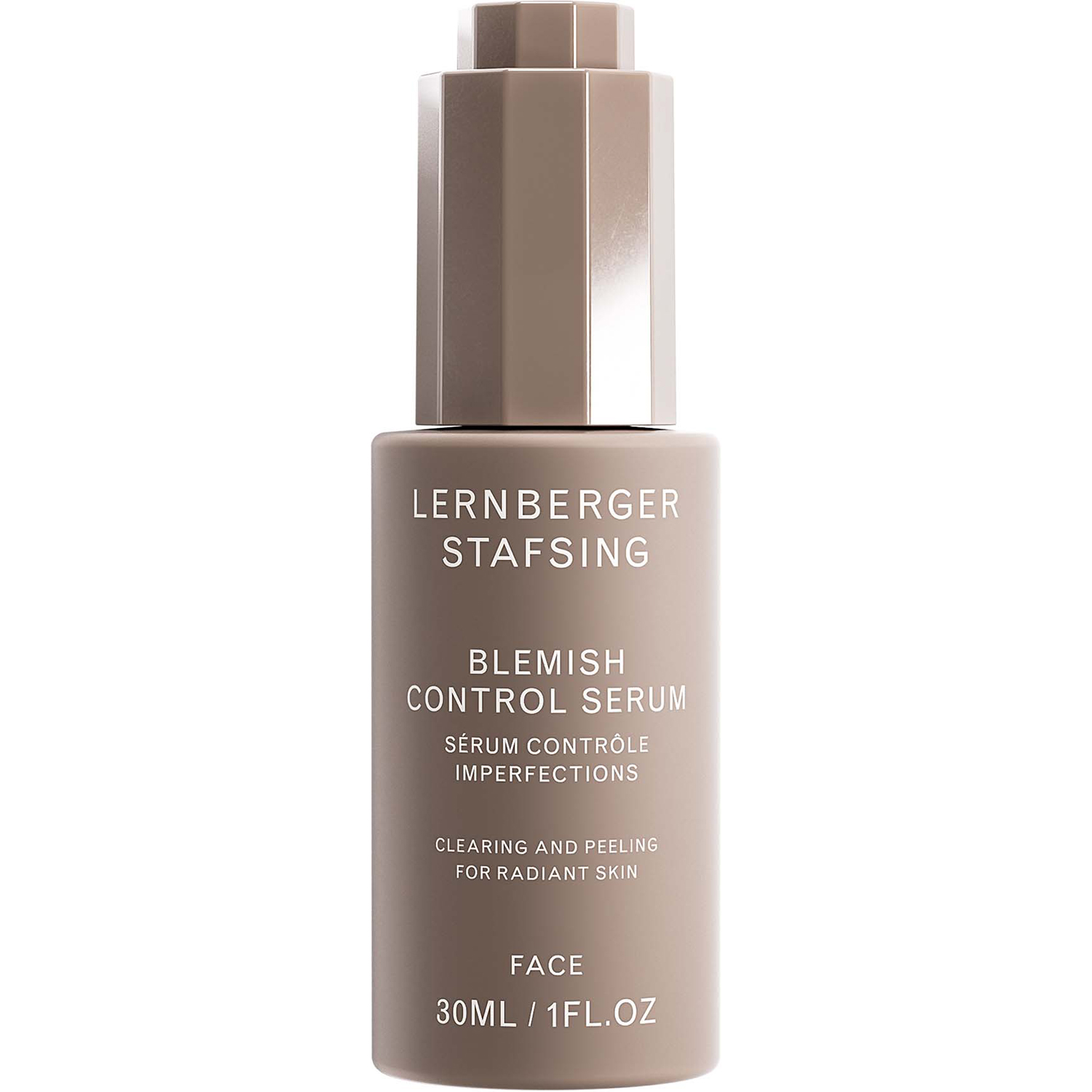 Blemish Control Serum (30 ml)