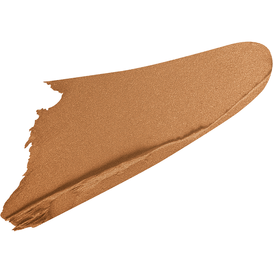 Strobing Stick