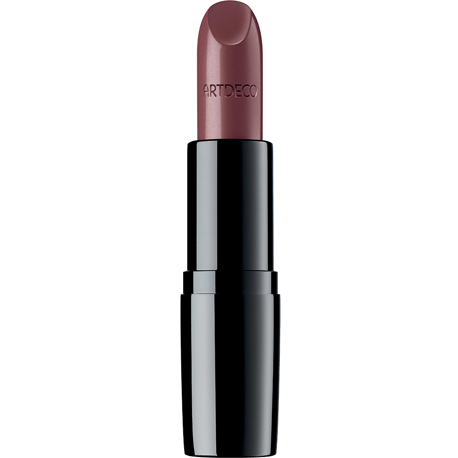 Perfect Color Lipstick