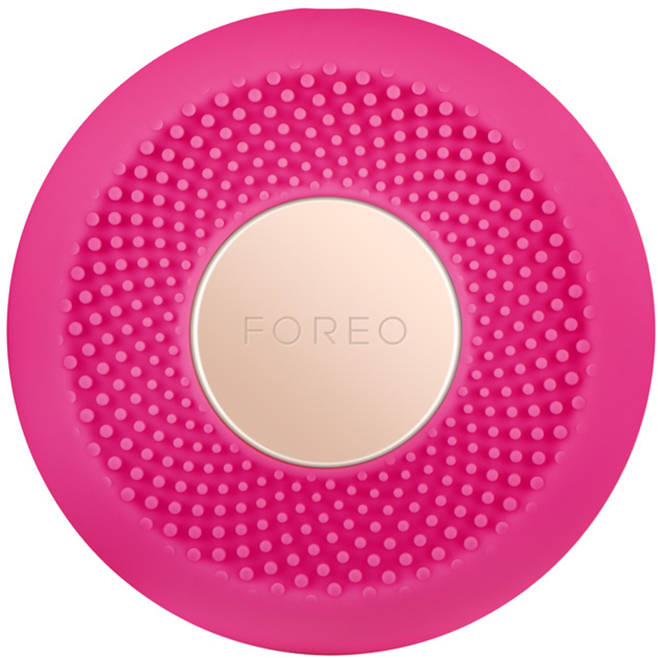 Foreo Ufo Mini 2 Fuchsia