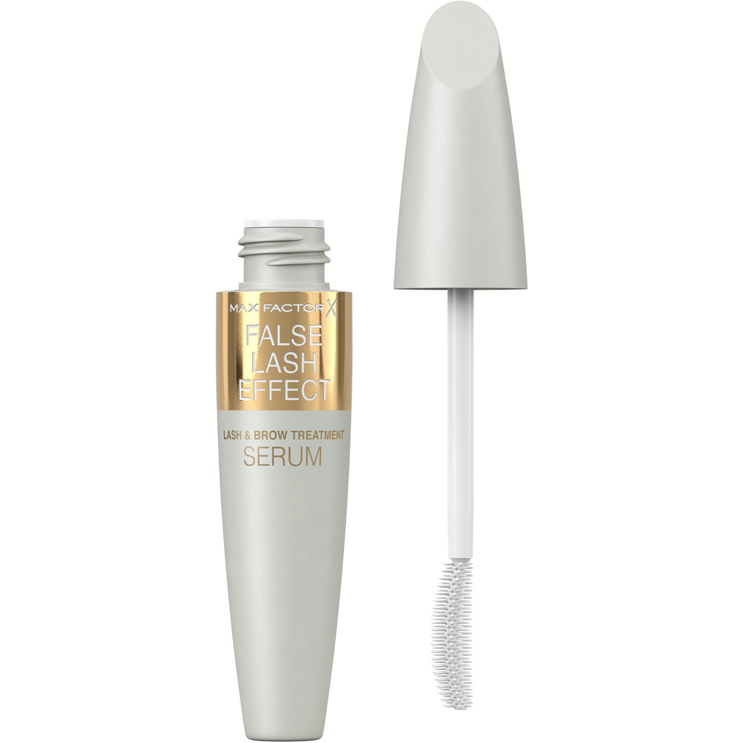 Max Factor False Lash Effect Serum 13 ml