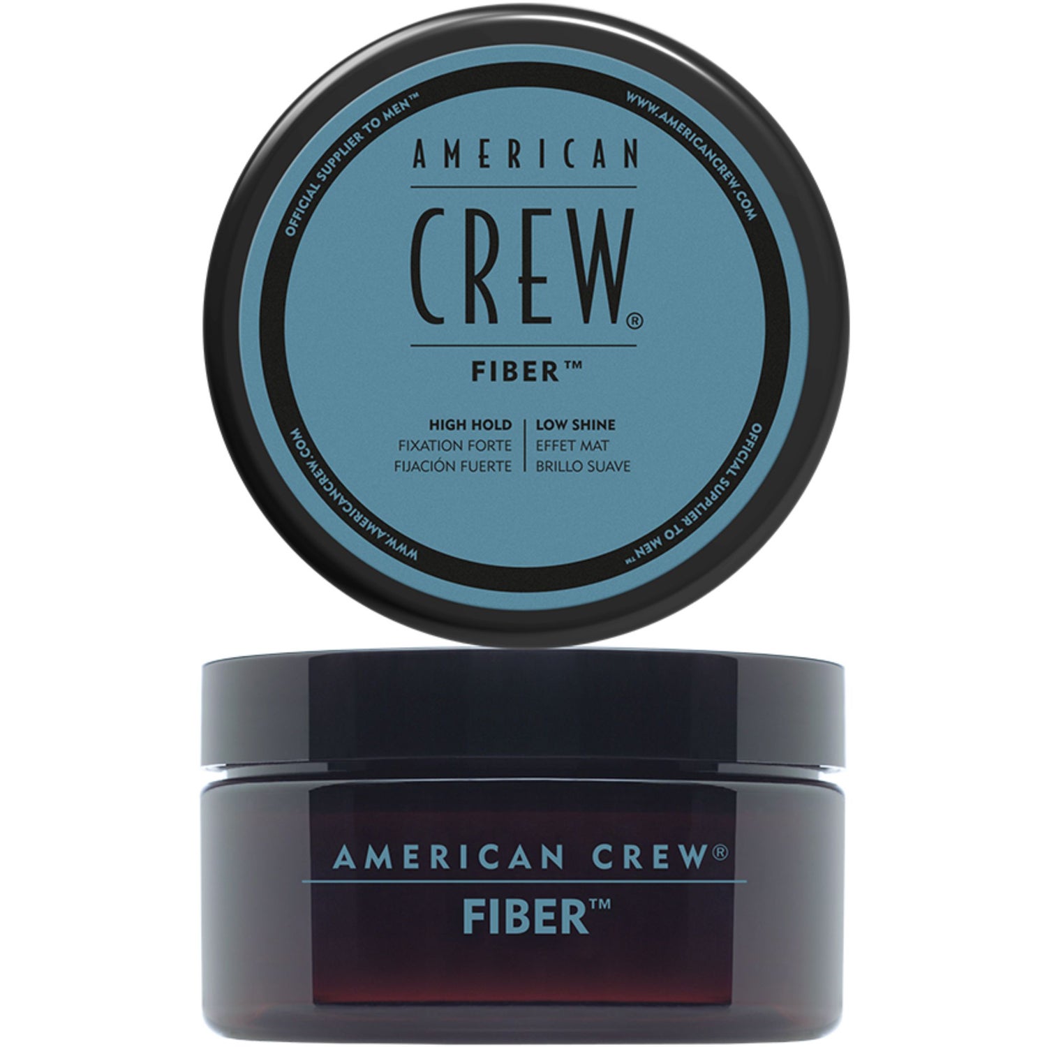 Bilde av American Crew Fiber 85 G