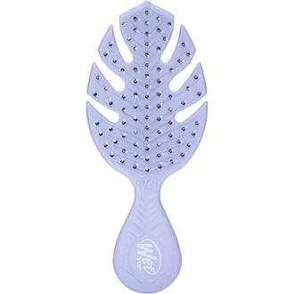 Go Green Mini Detangler