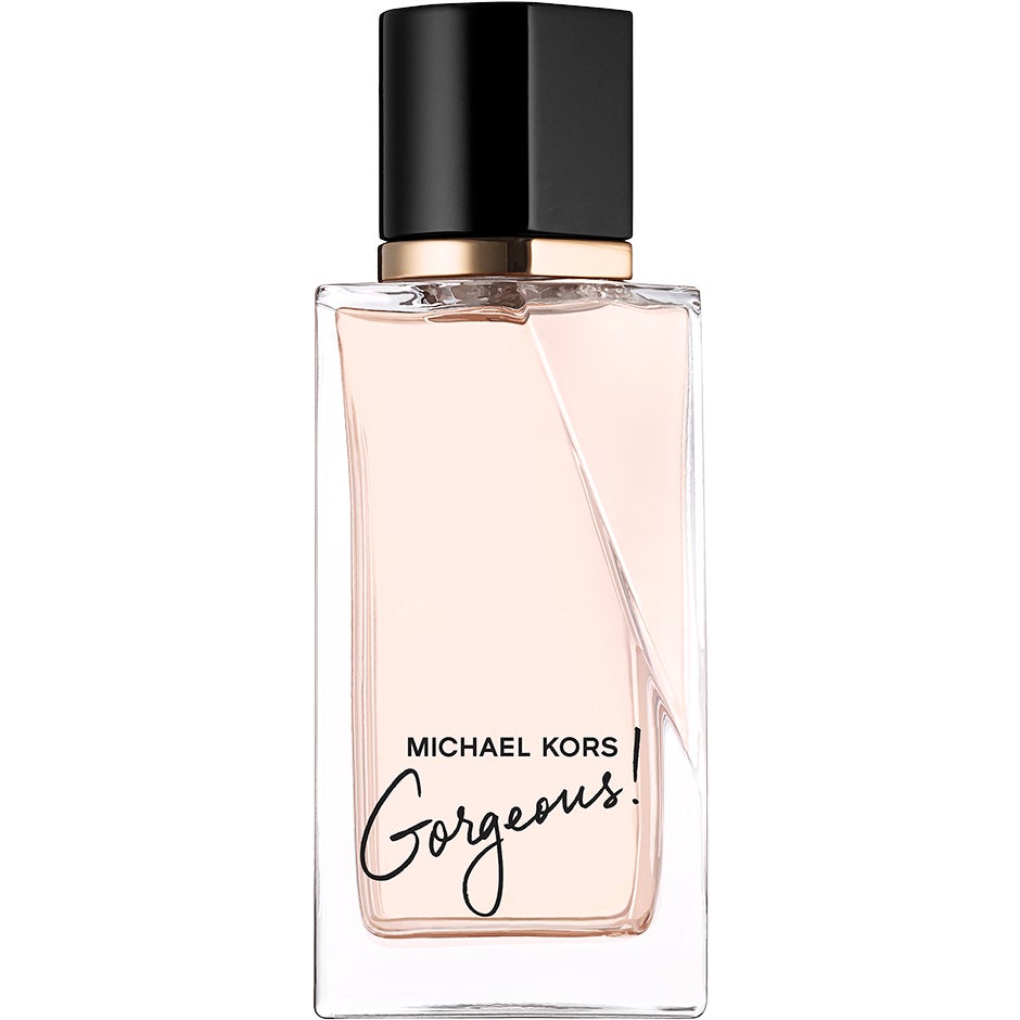 Gorgeous! EdP 50 ml