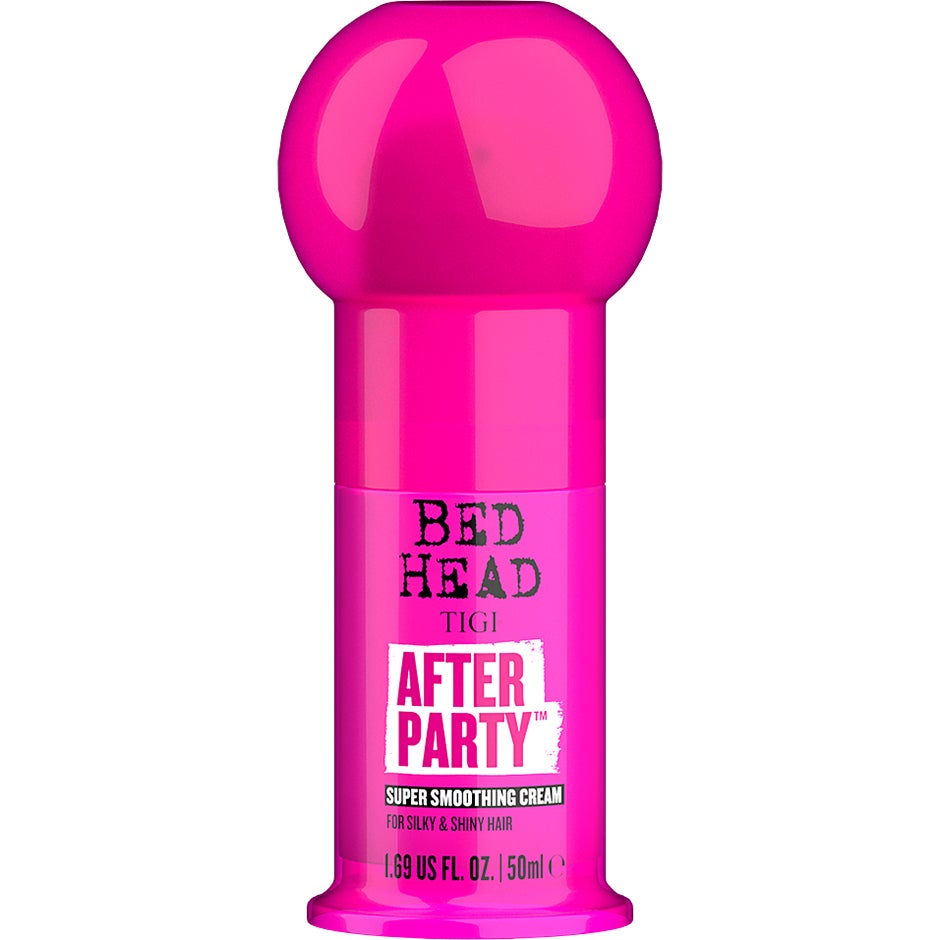 After Party Smoothing Cream, 50 ml  Hårstyling