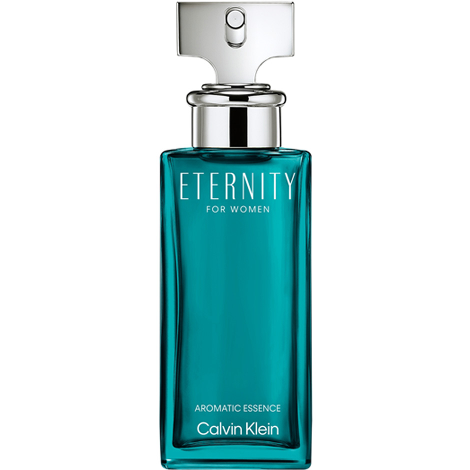 Bilde av Eternity Woman Aromatic Essence Eau De Parfum 50ml