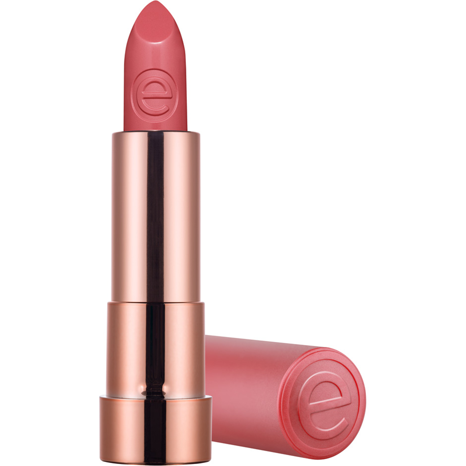 Bilde av Essence Hydrating Nude Lipstick 303 Delicate - 3,5 G