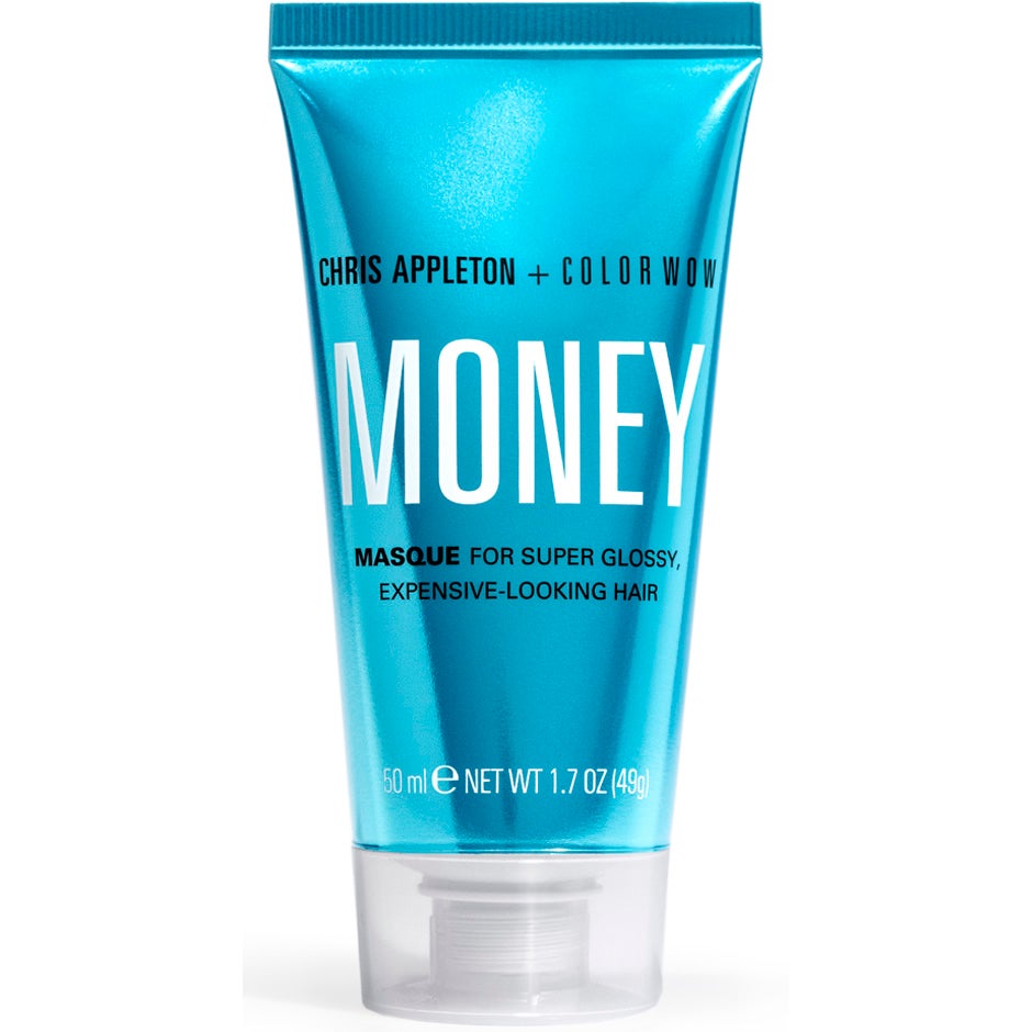 Money Masque 50 ml